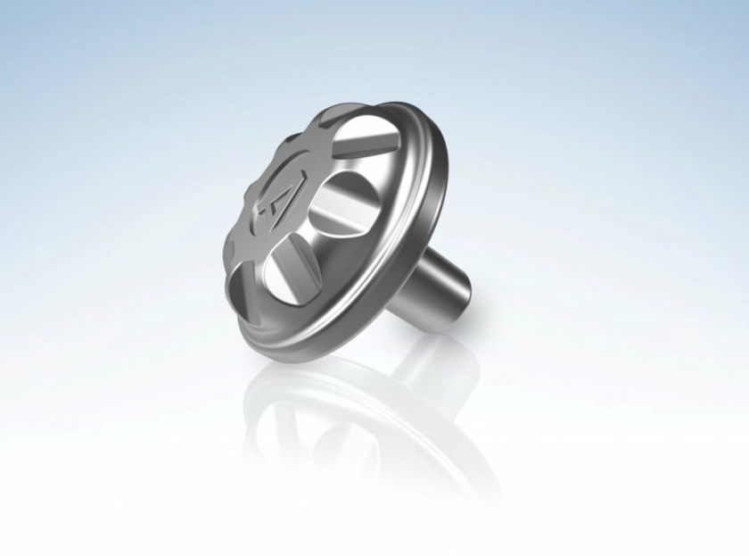 Verbindungselement-Copyright-Arnold-Umformtechnik.jpg