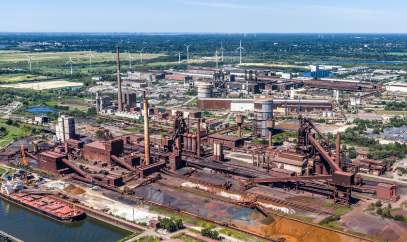Arcelor-Mittal-Bremen-Copyright-Arcelor-Mittal.png