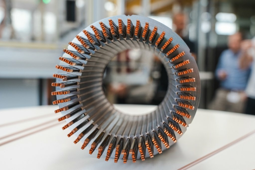 Stator-Copyright-Wafios.jpg