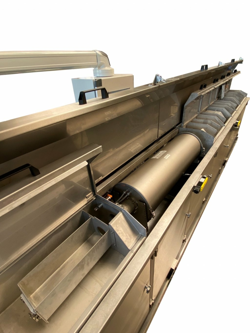 WCS-US-1-2-3---Bestehend-aus-1x-Ultraschall-fuer-mehrere-Endlosprodukte--hier-6-Stueck---2x-Spuelung--3x-Trocknung--Copyright-Geo-Reinigungstechnik...