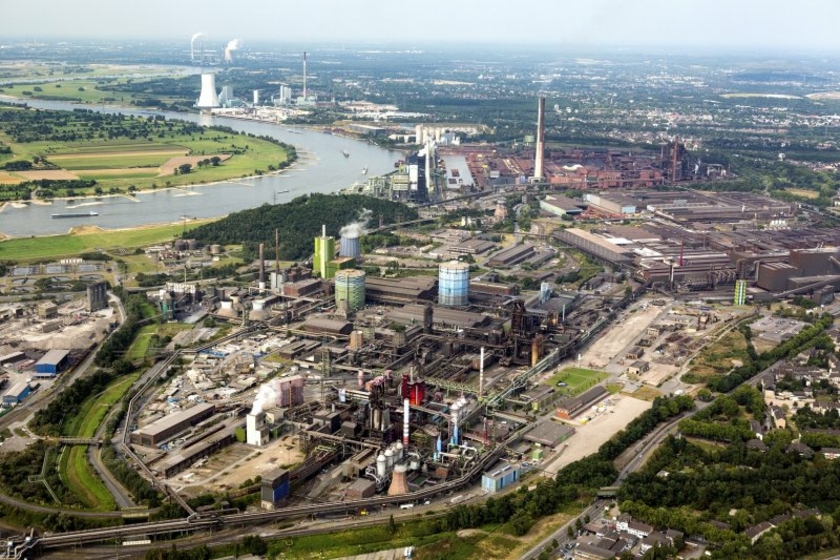 Standort-Duisburg-von-thyssenkrupp-Steel--Copyright-Thyssenkrupp-Steel-Europe.jpg