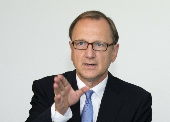 Hans-Juergen-Kerkhoff.jpg