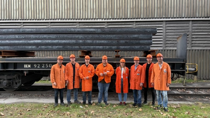 bei-den-Huettenwerken-Krupp-Mannesmann-GmbH-Copyright-VDFI.jpeg