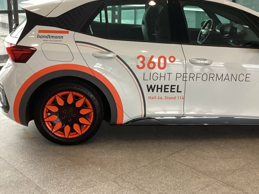 Prototyp-der-Handtmann-Alufelge-Copyright-Meisenbach-Tilo-Michal.jpeg