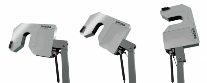 flexible-Laser-20006000.jpg