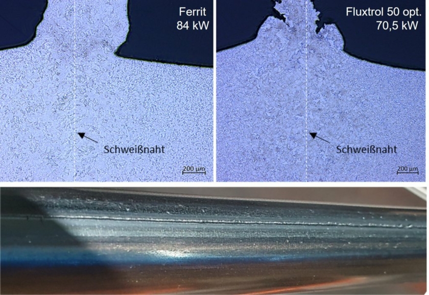 Ferrit-geschweisstes-Rohr-unterm-Mikroskop-Copyright-TU-Chemnitz.jpg