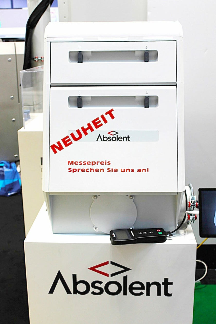 -lnebelentsorgung-Copyright-Absolent.jpg