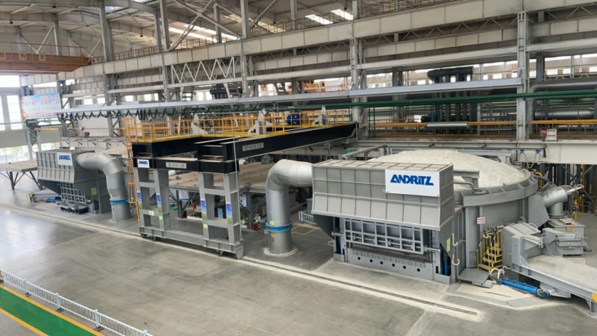Aluminium-Schmelz--und-Halteoefen--Copyright-Andritz.jpg