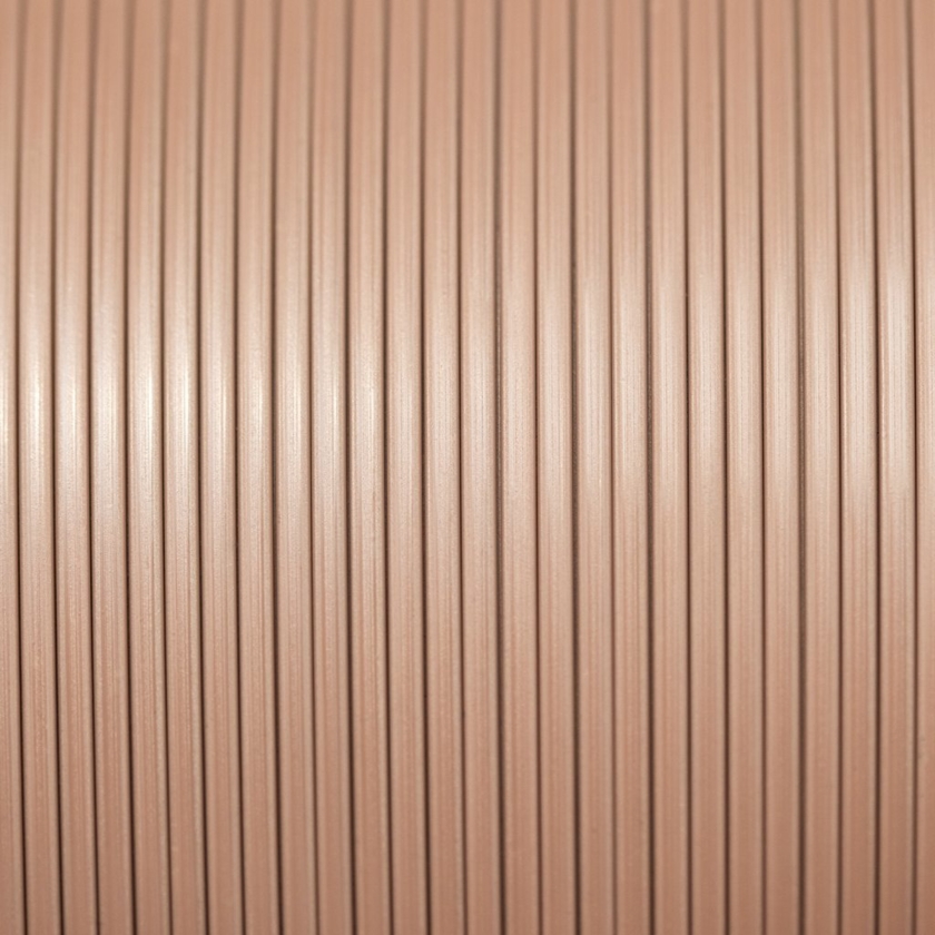 Hairpin-Draht-Lage-fuer-Lage-Copyright-Rosendahl-Nextrom.jpg