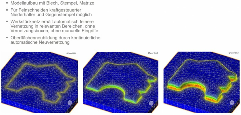 Simulationssoftware-QForm-3-Copyright-Prosimalys.jpg