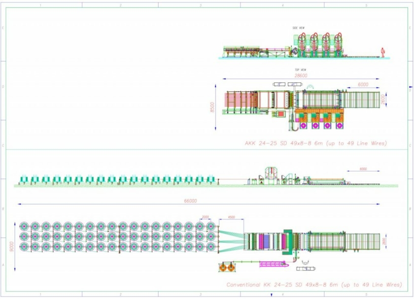 AKK-R-layout.jpg