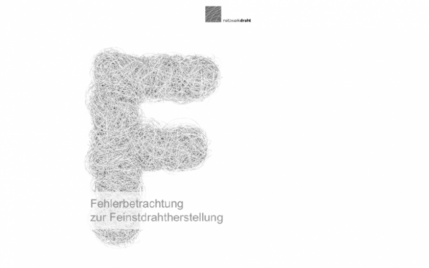 Cover-Fehlerbetrachtung-zur.png