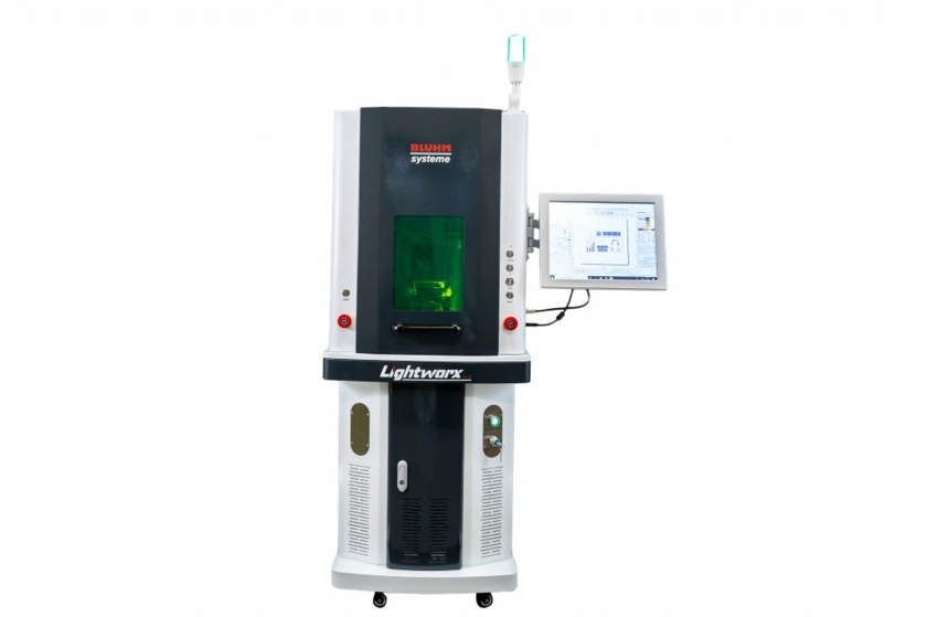 Faserlaser-Lightworx.jpg