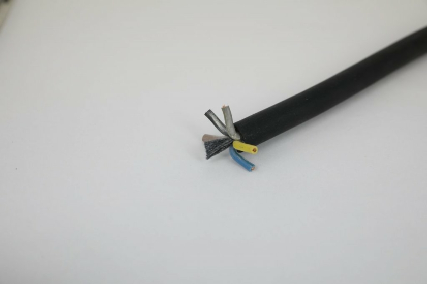 Reliable-Fiber-Solutions-for.jpg