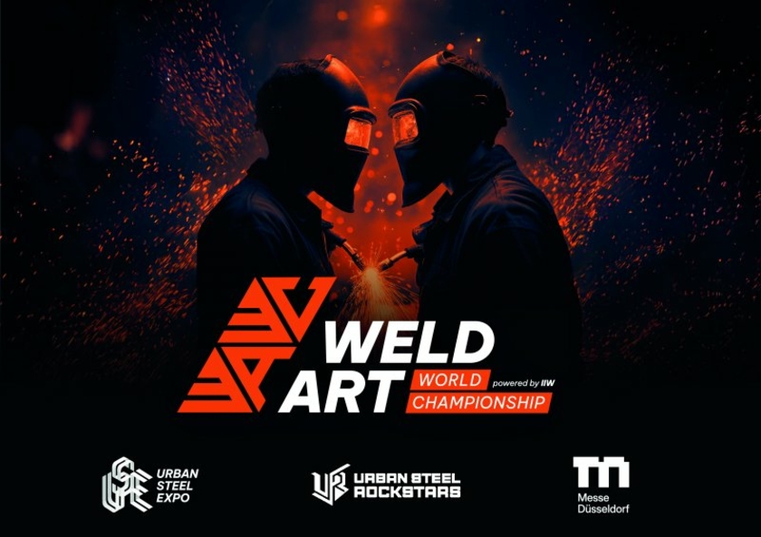 WeldArt-World-Championship.jpg