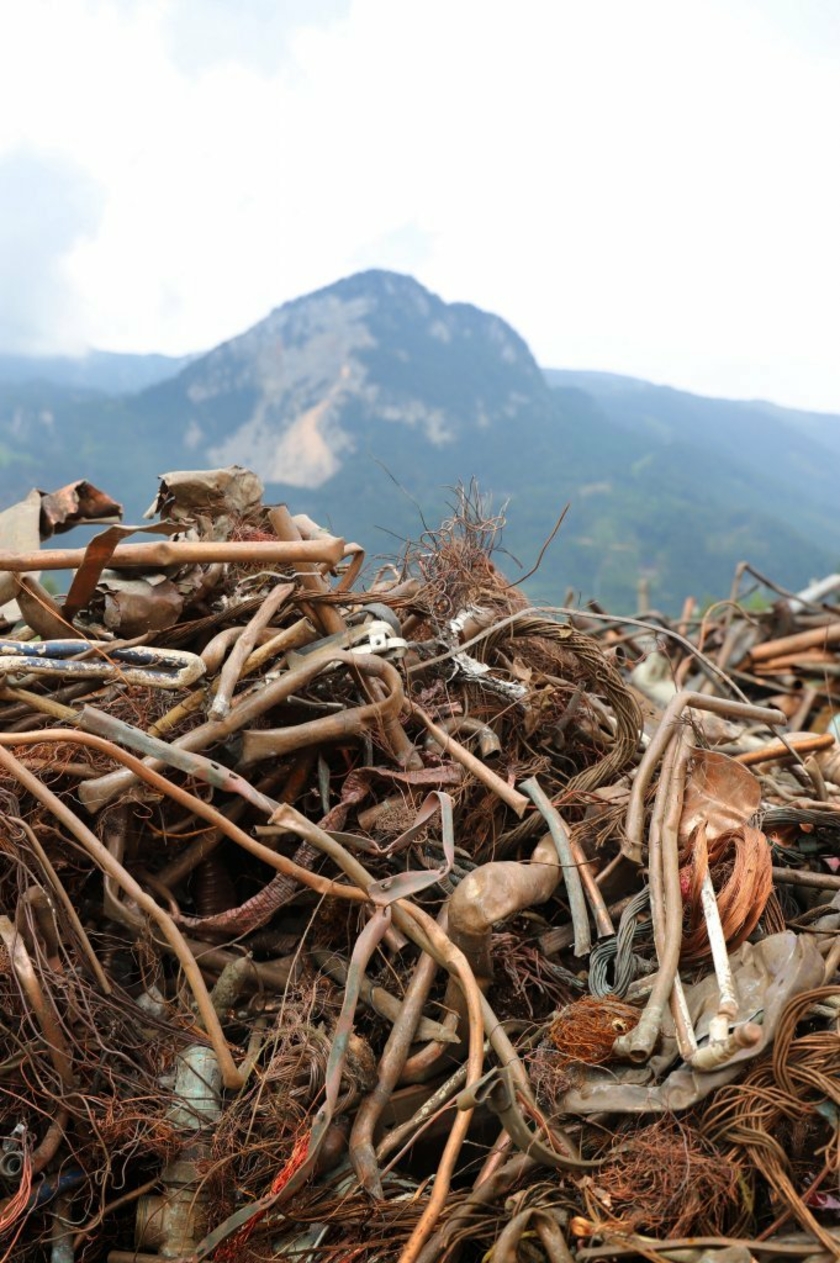Copper-scrap-Copyright-Montanwerke-Brixlegg.jpg