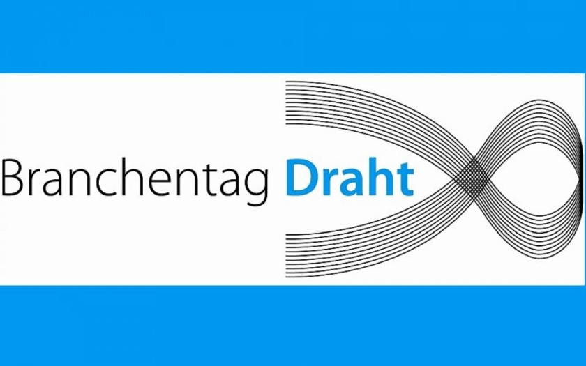Logo-Branchentag-Draht-Copyright-MV-Marketing.jpg
