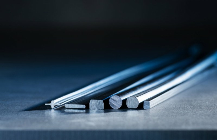 SG-wires-Copyright-Suzuki-Garphyttan.jpg