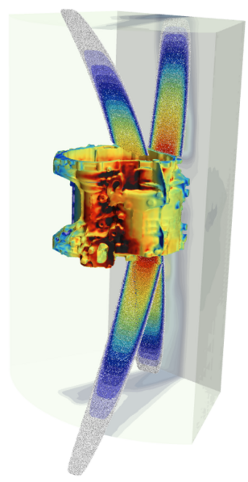 Partikel-Simulation-Copyright-Roesler-Oberflaechentechnik-GmbH.png