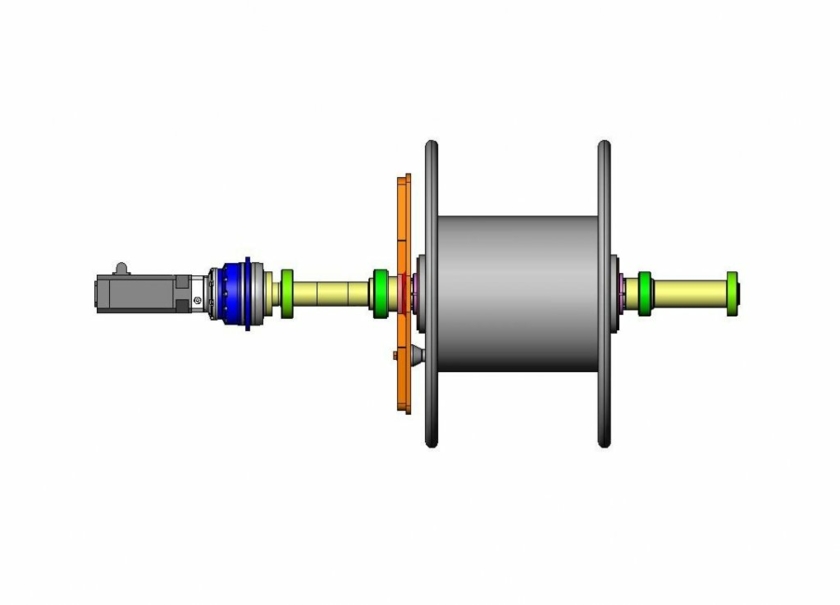 Wickelantrieb-Standardtechnik.jpg