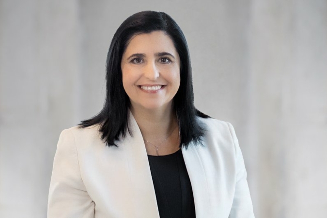Fabiola-Fernandez.jpg