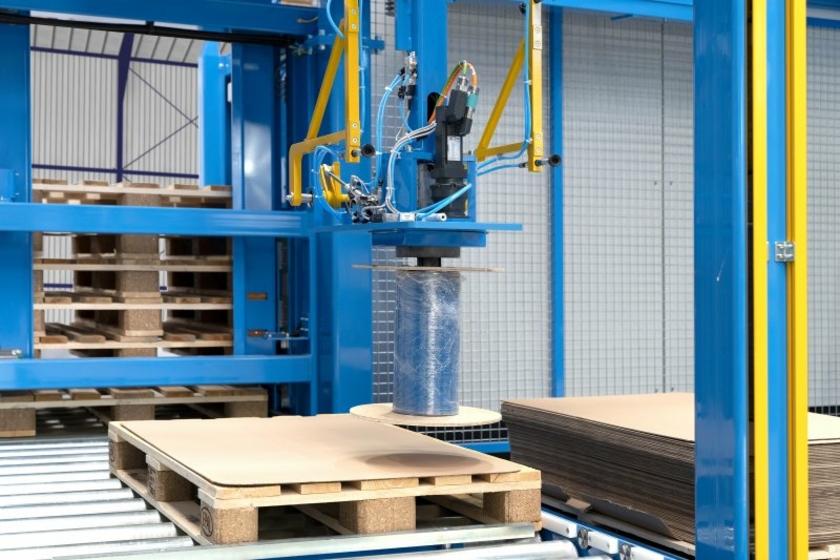 Palletierung-4-Achs-System.jpg