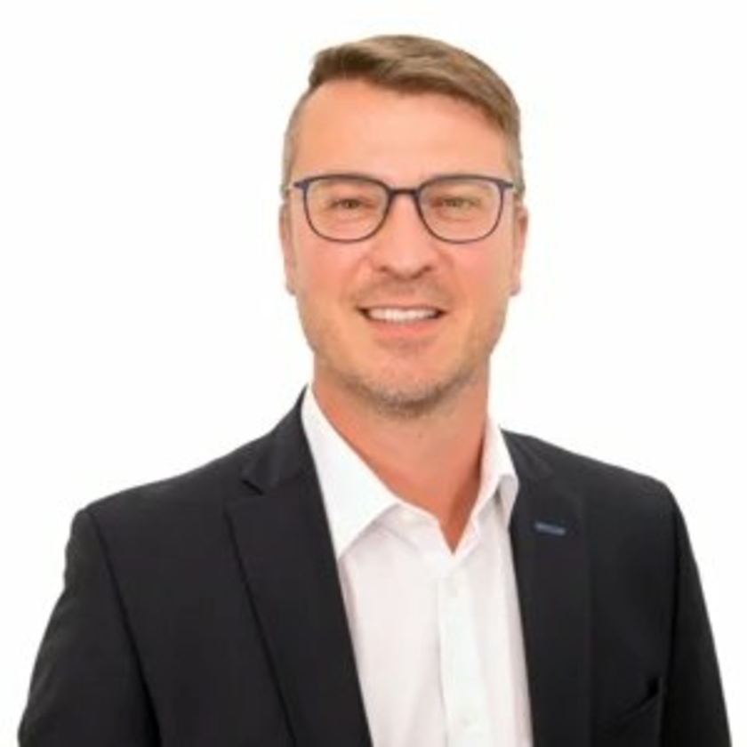 Martin-Hruka.jpg