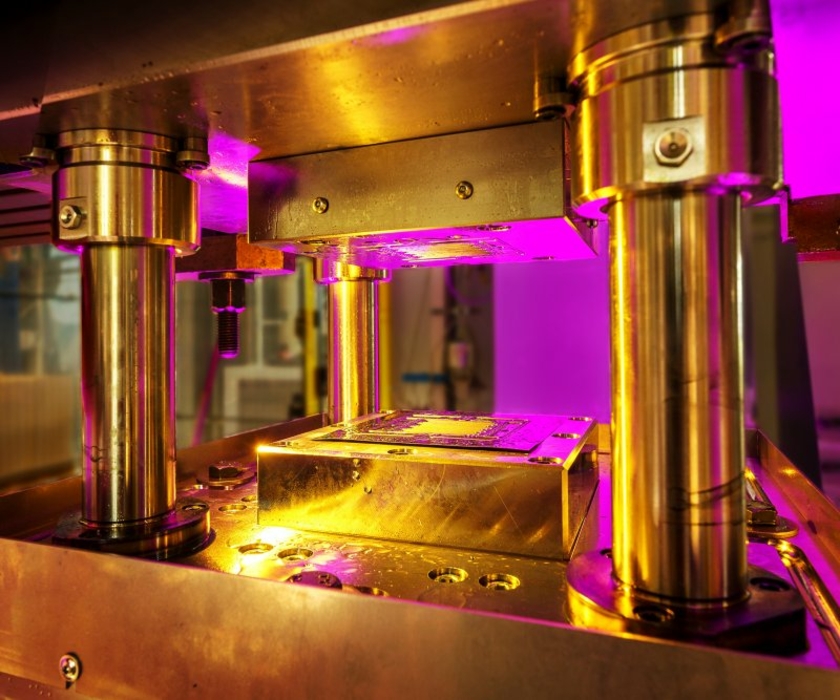 Werkzeug-fuer-die-passive-Hochdruckblechumformung------Copyright-Fraunhofer-IWU--Rico-Demuth.jpg