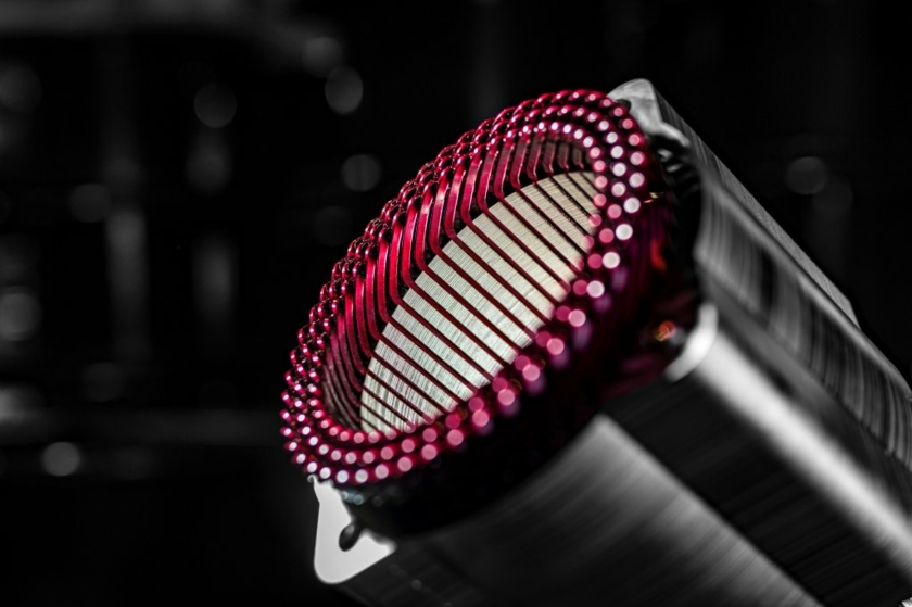 Stator-Copyright-Haefner-Krullman.jpg