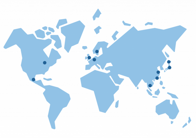Map-global-manufacturing.png