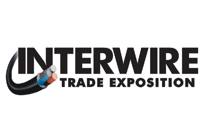 Interwire-Logo.png