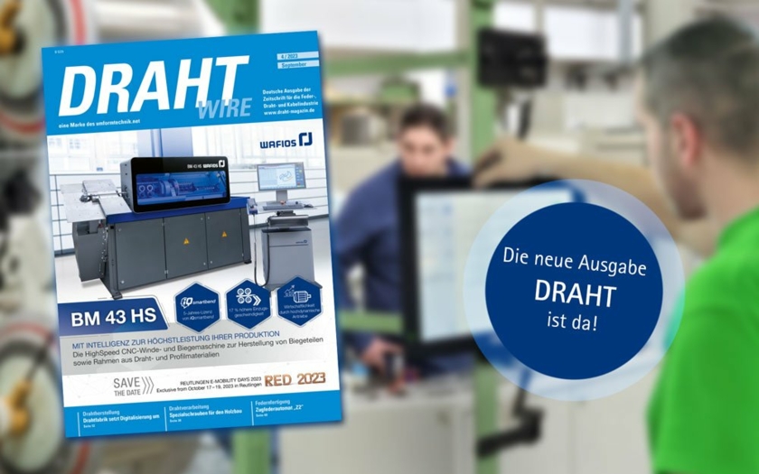 Draht-Ausgabe-4-2023.jpg