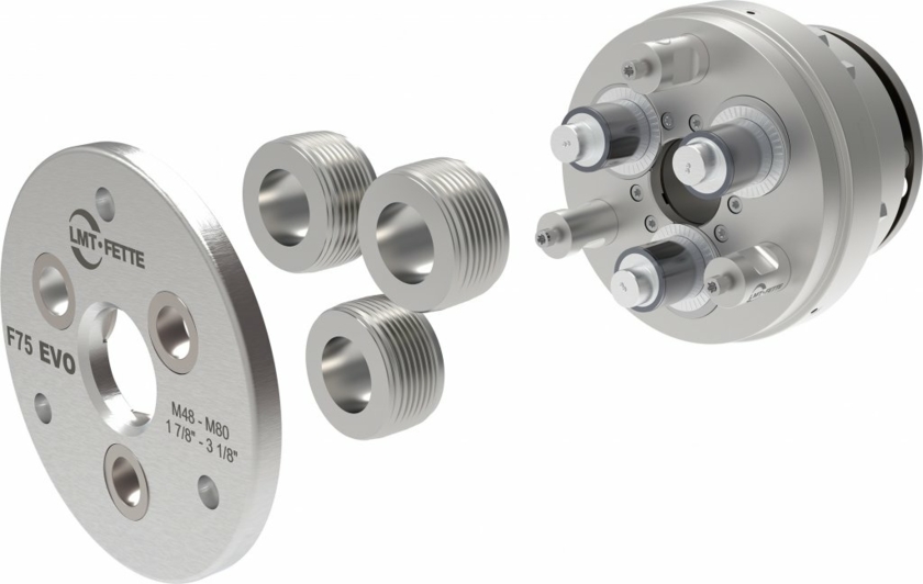 LMT-Tools-Axial-Rollkopf-Konstruktion-Copyright-LMT-Tools.jpg