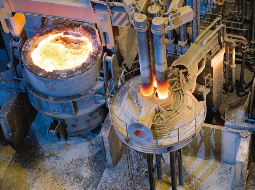 Ladle-furnance-Copyright-Primetals.jpg