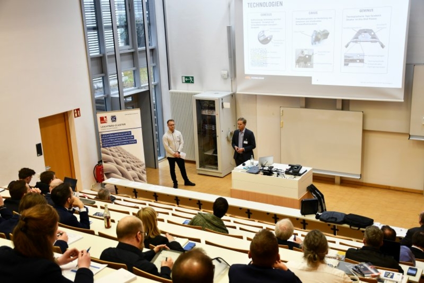 Landshuter-Leichtbau-Colloquium-Copyright-Hochschule-Landshut.jpg