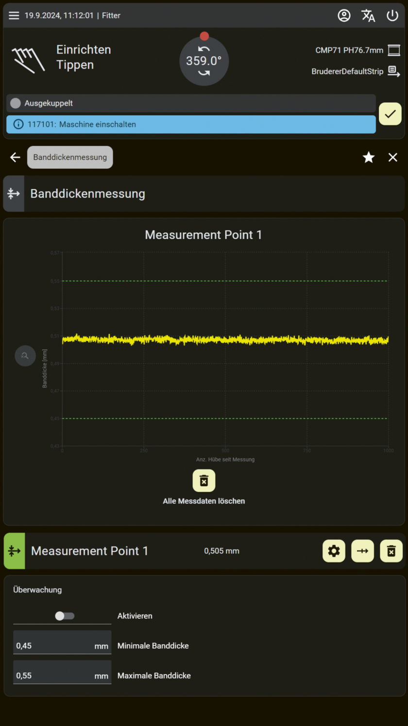 Neuentwicklung-BSP.png