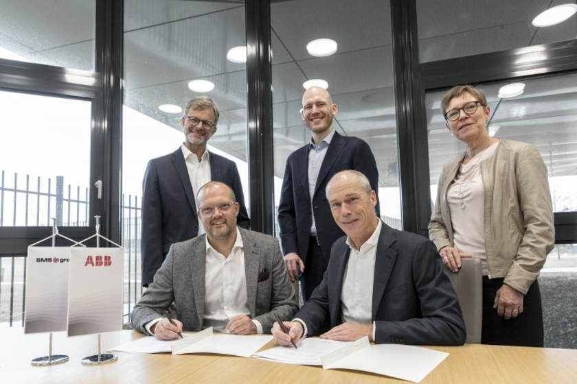 SMS-Group-ABB-Copyright-SMS-Group.jpg