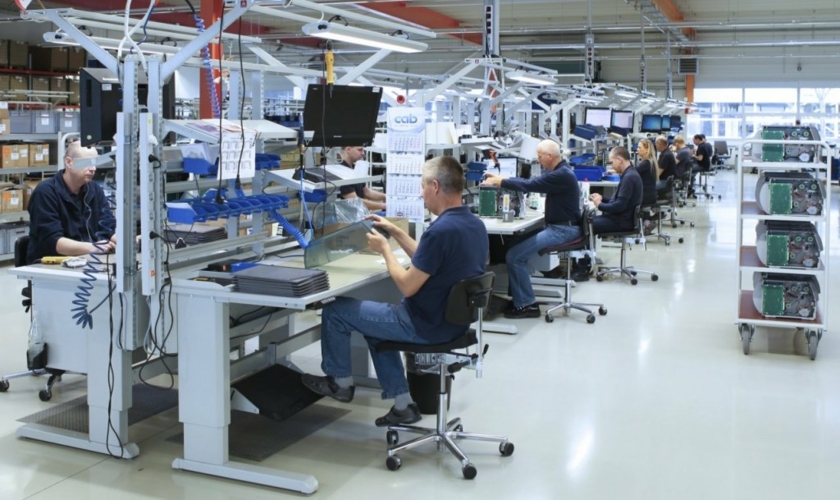 Produktion.jpg
