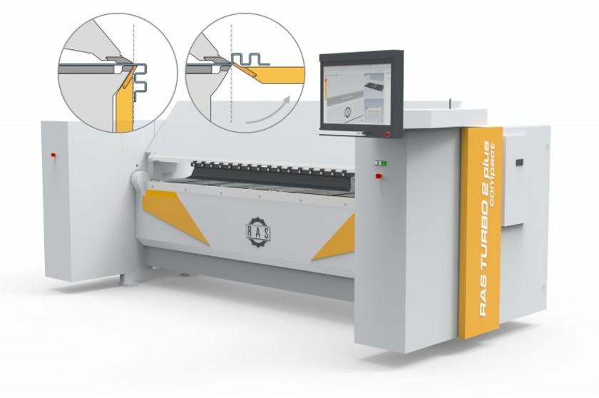 Turbo2plus-Copyright-RAS-Reinhardt-Maschinenbau.jpg