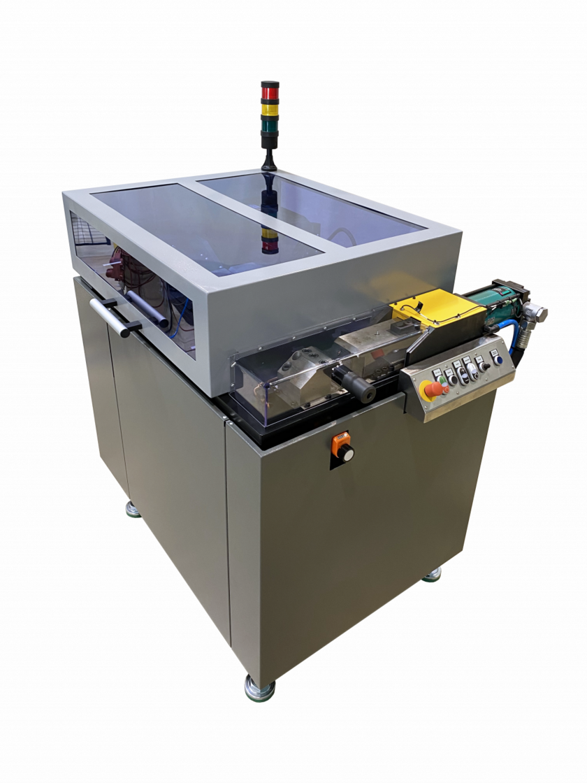 Wafios-Rohrumformmaschine.png