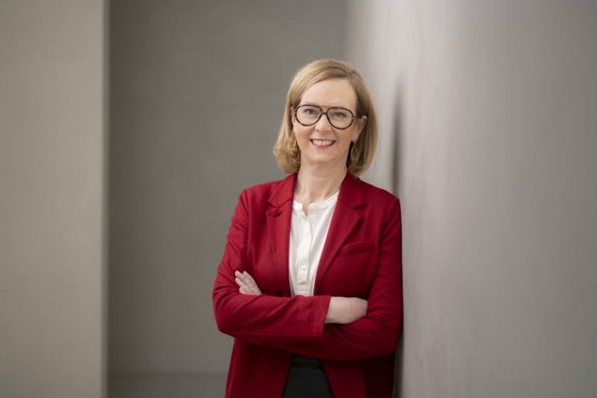 Ilse-Henne-CEO.jpg