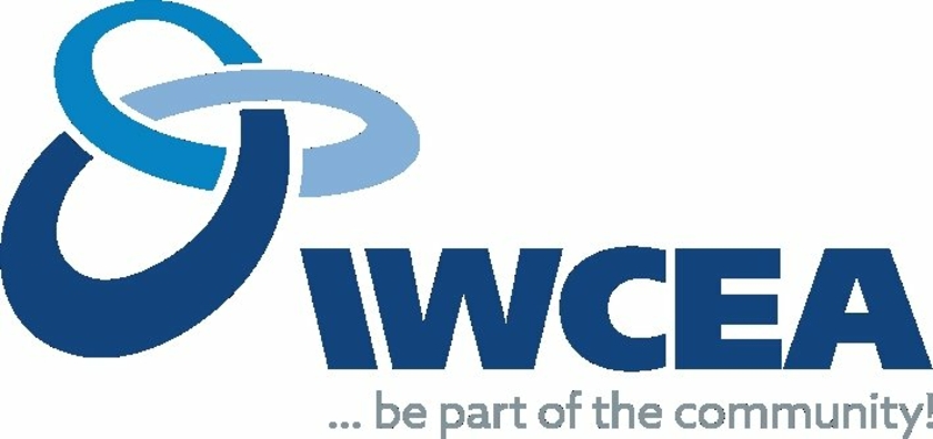 Logo-IWCEA-2020-Copyright-IWCEA.jpg