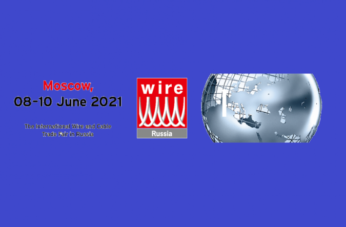 wire-Russia-2021.png