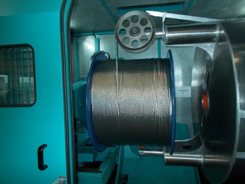 Single-twist-Copyright-Setic-Pourtier.jpg