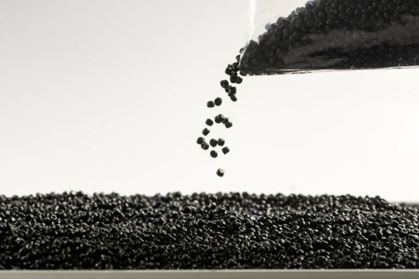 pellets-Copyright-Borouge-International.jpeg