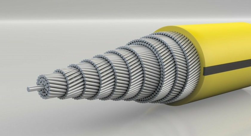 cable-Copyright-Arcelor-Mittal.png