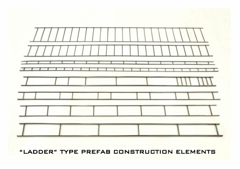 PLT-Ladder.jpg