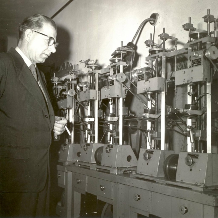 Eder-1952-Copyright-Eder.jpg