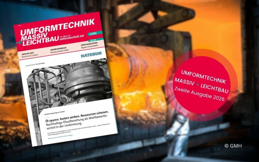 Neue-Ausgabe-UM-2--26-Copyright-Meisenbach.jpg