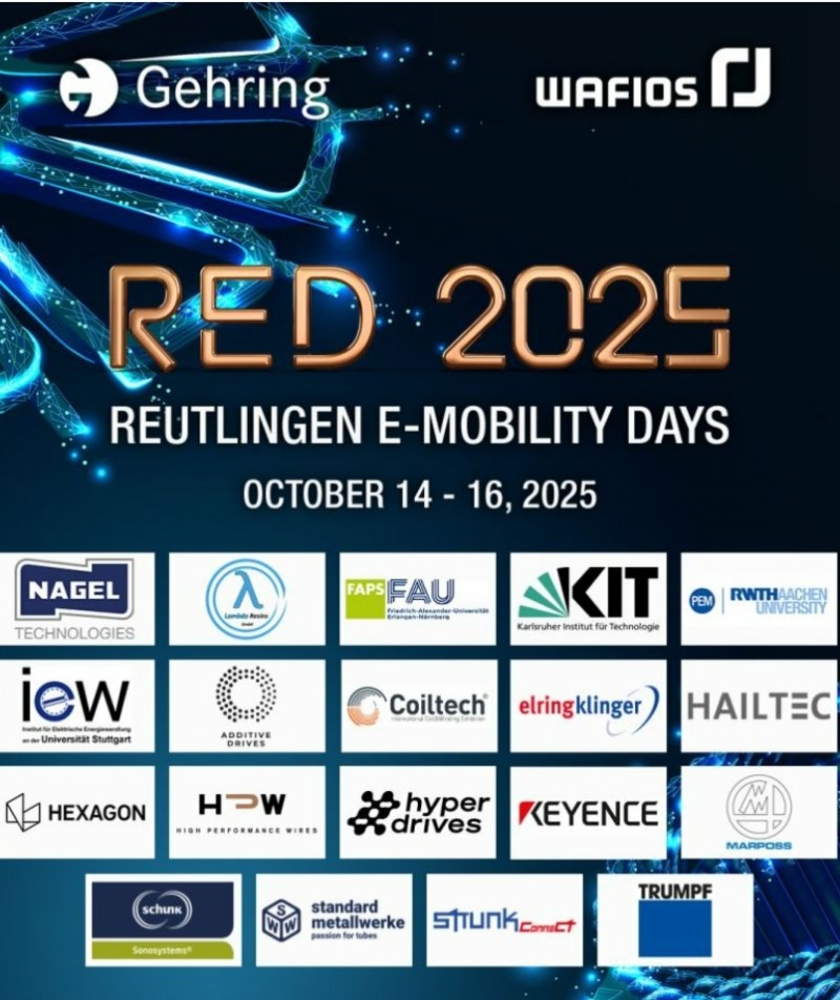RED-2025-Copyright-Nagel-Technologies.jpg